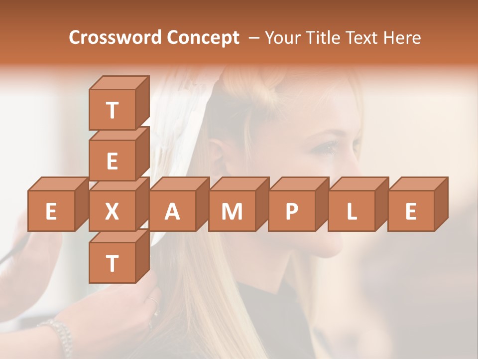Surgery Tools Operating Theater Operating PowerPoint Template