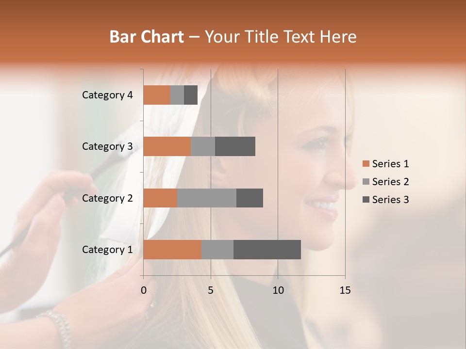 Surgery Tools Operating Theater Operating PowerPoint Template
