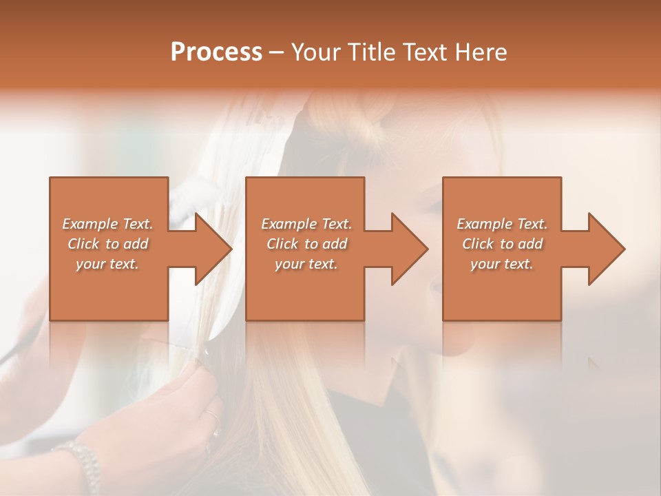 Surgery Tools Operating Theater Operating PowerPoint Template