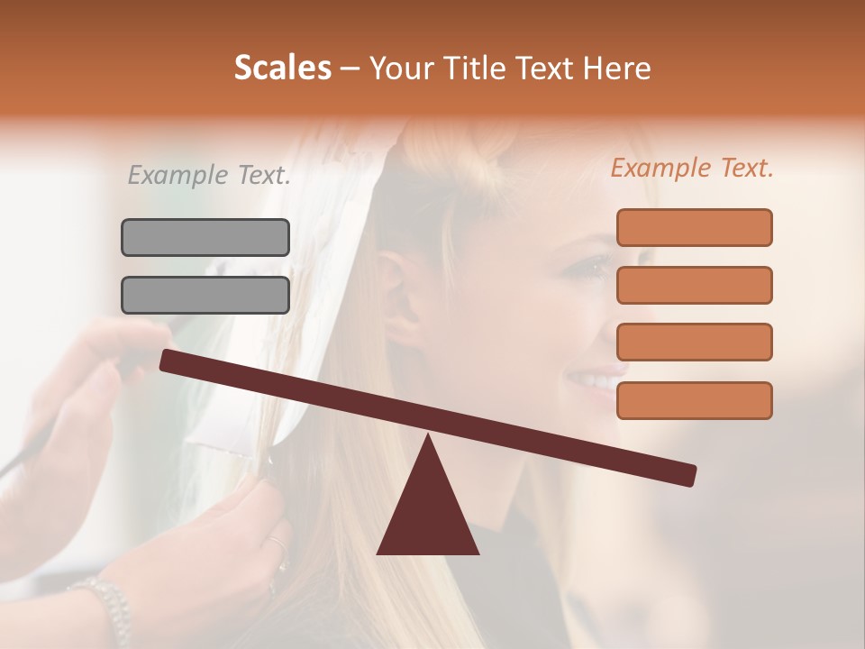 Surgery Tools Operating Theater Operating PowerPoint Template