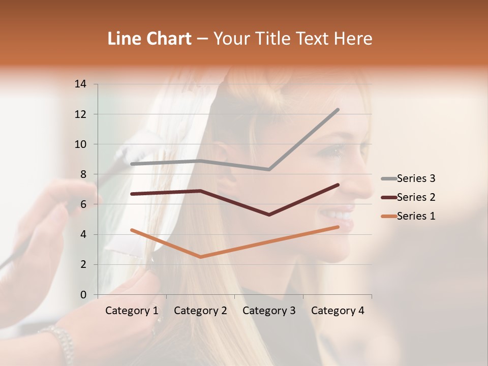 Surgery Tools Operating Theater Operating PowerPoint Template