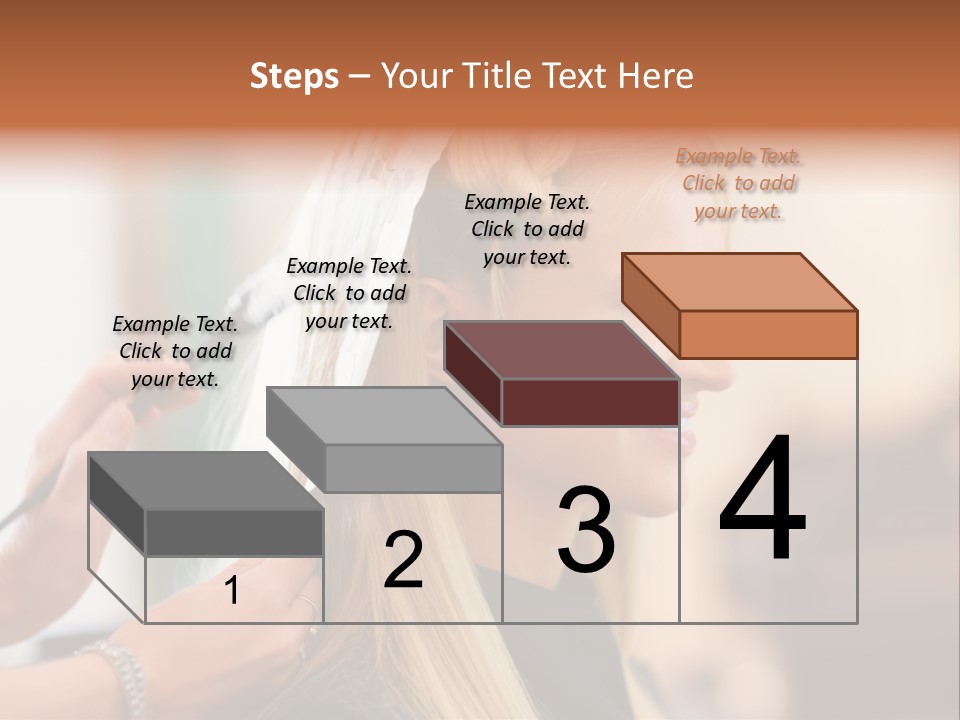 Surgery Tools Operating Theater Operating PowerPoint Template