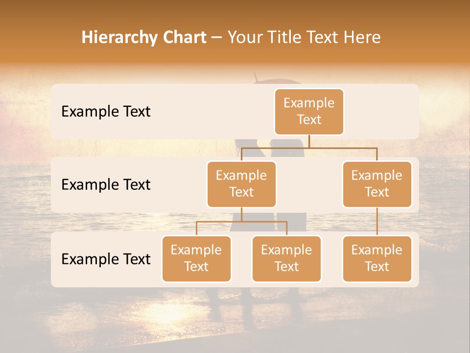 Male Beautiful Looking PowerPoint Template