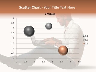 Concept Technology Isolated PowerPoint Template