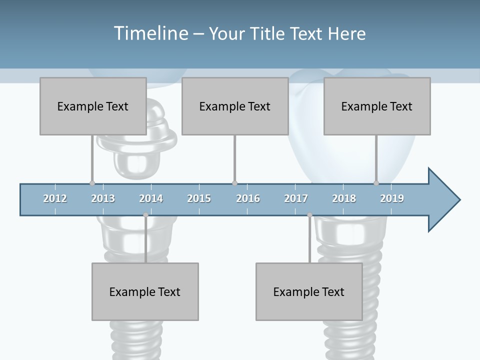 Health Medicine Modern PowerPoint Template