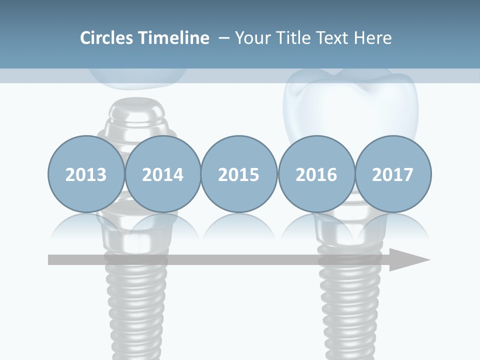 Health Medicine Modern PowerPoint Template