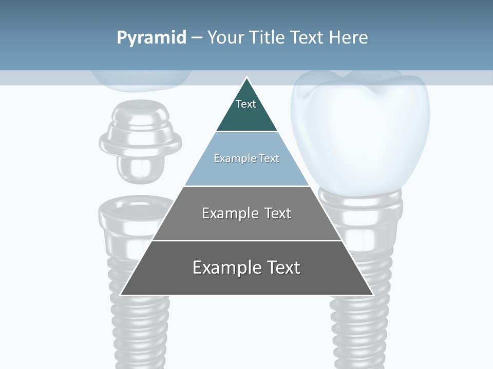 Health Medicine Modern PowerPoint Template