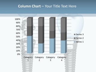 Health Medicine Modern PowerPoint Template