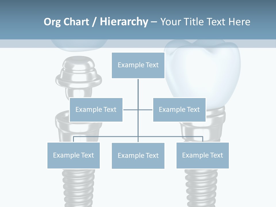 Health Medicine Modern PowerPoint Template