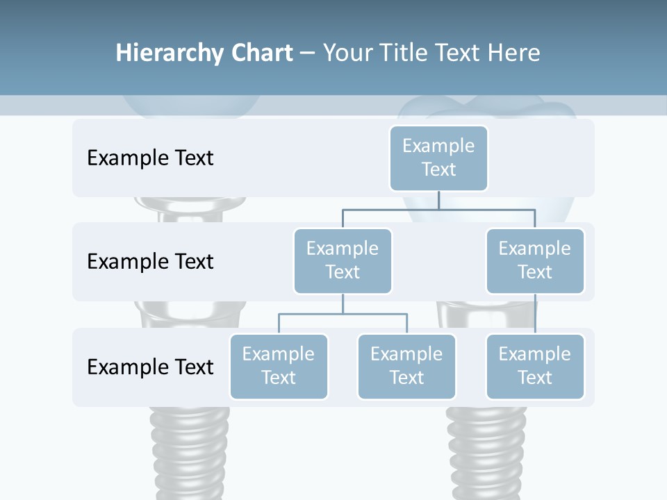 Health Medicine Modern PowerPoint Template