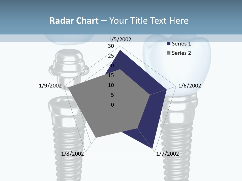 Health Medicine Modern PowerPoint Template