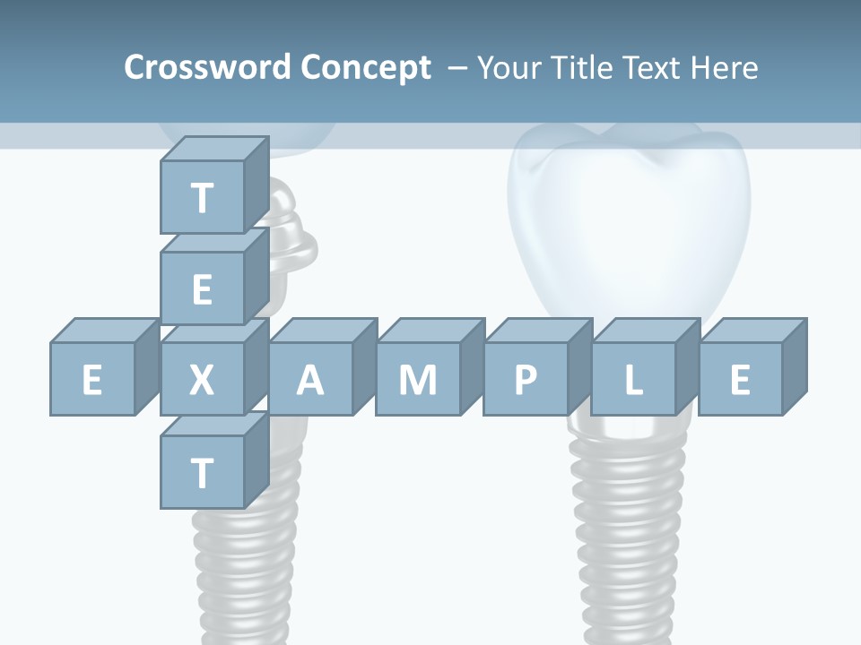 Health Medicine Modern PowerPoint Template