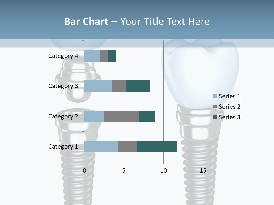 Health Medicine Modern PowerPoint Template