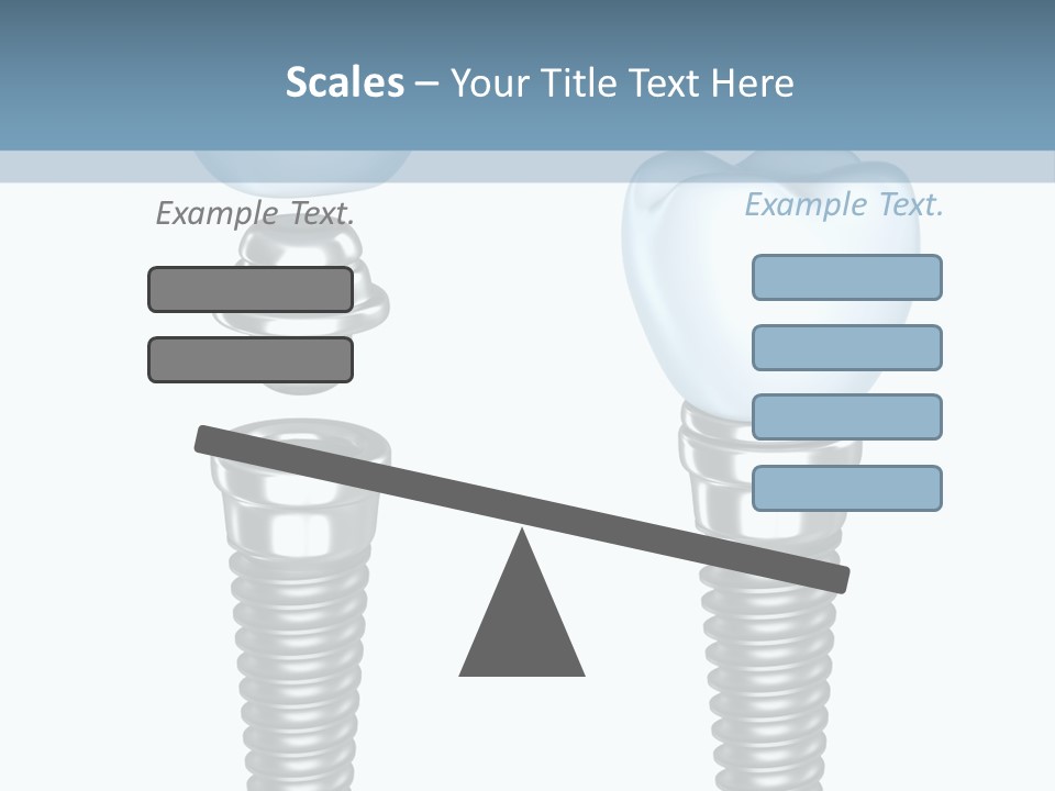 Health Medicine Modern PowerPoint Template