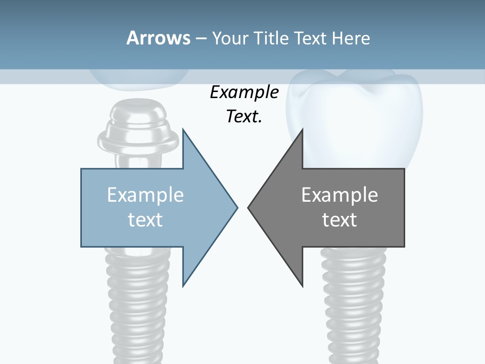 Health Medicine Modern PowerPoint Template