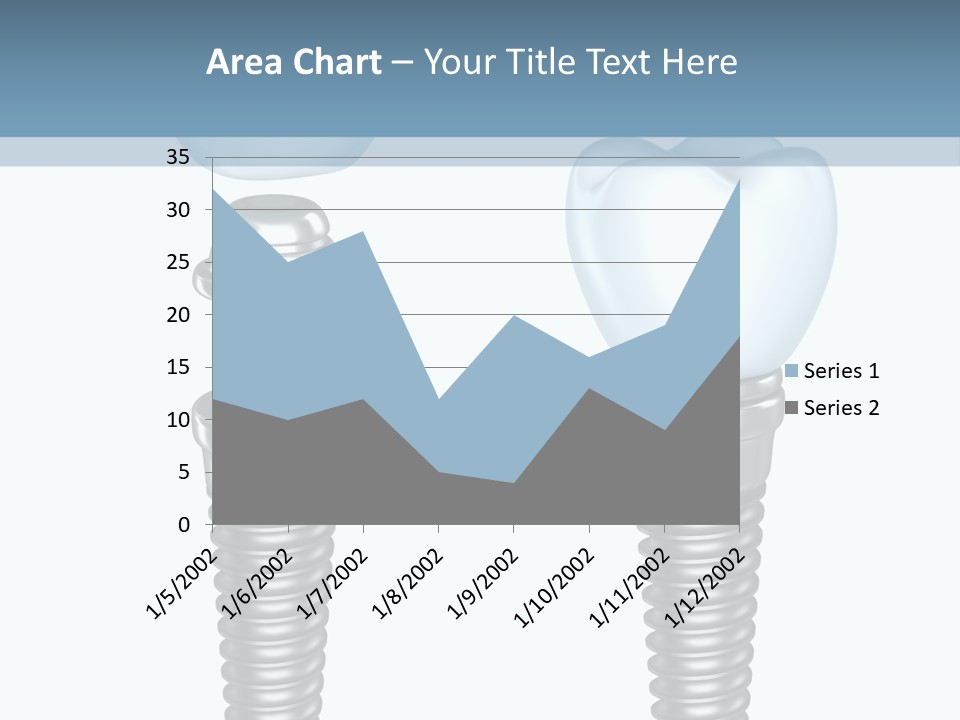Health Medicine Modern PowerPoint Template