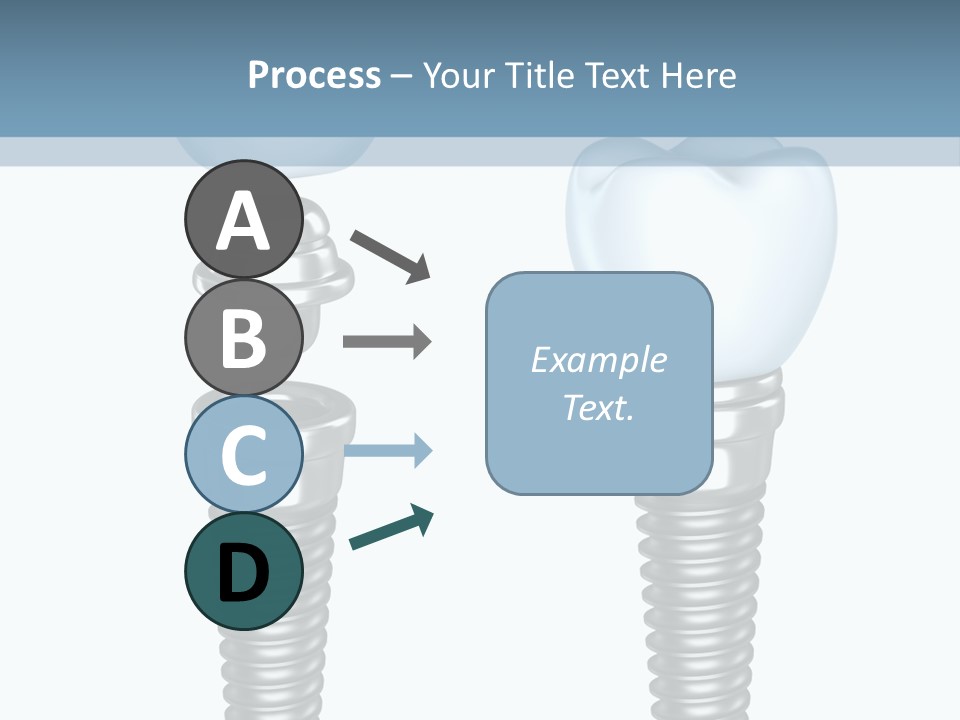 Health Medicine Modern PowerPoint Template