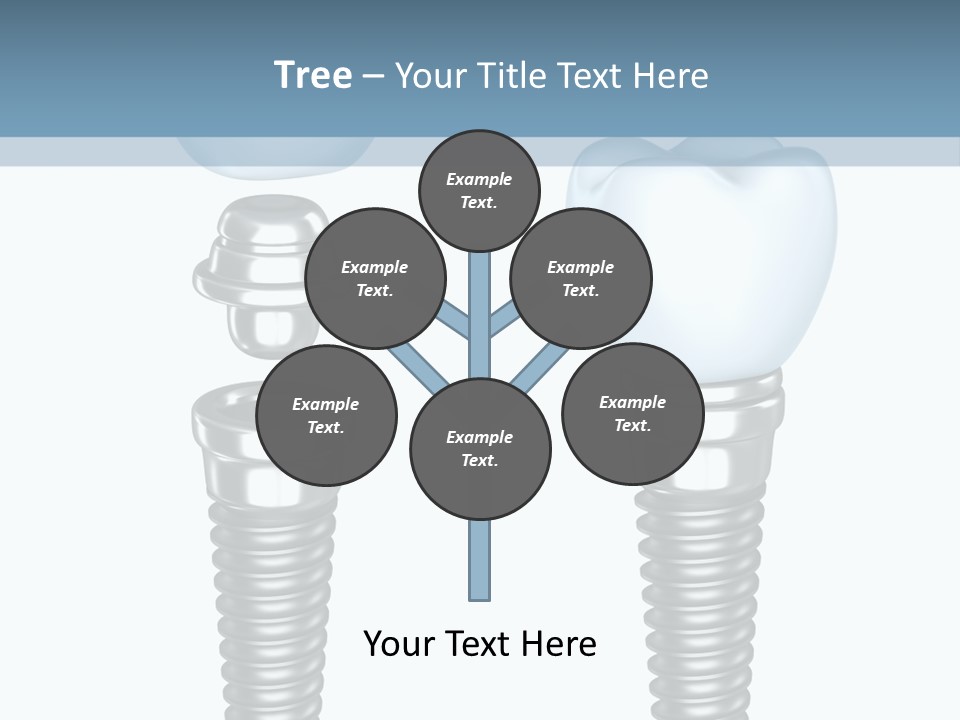 Health Medicine Modern PowerPoint Template