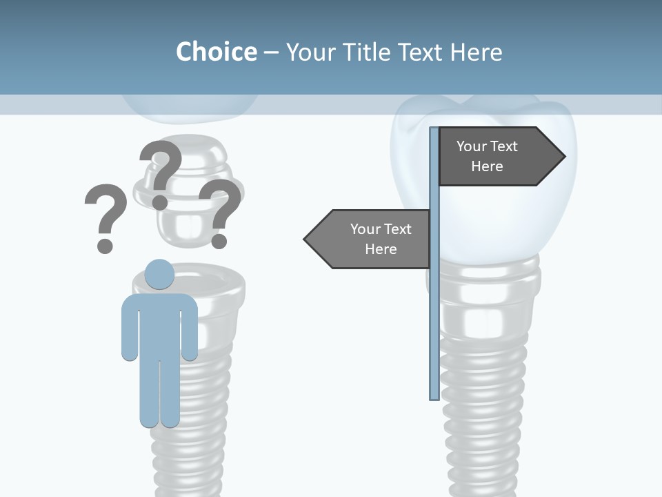 Health Medicine Modern PowerPoint Template
