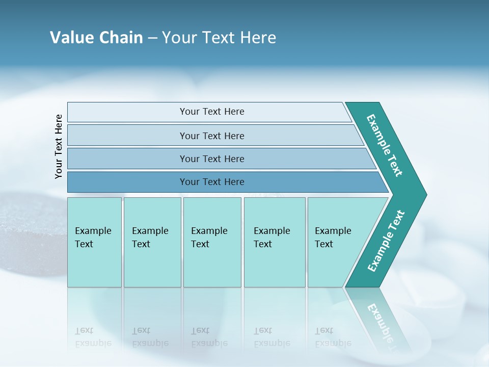 Tablets PowerPoint Template