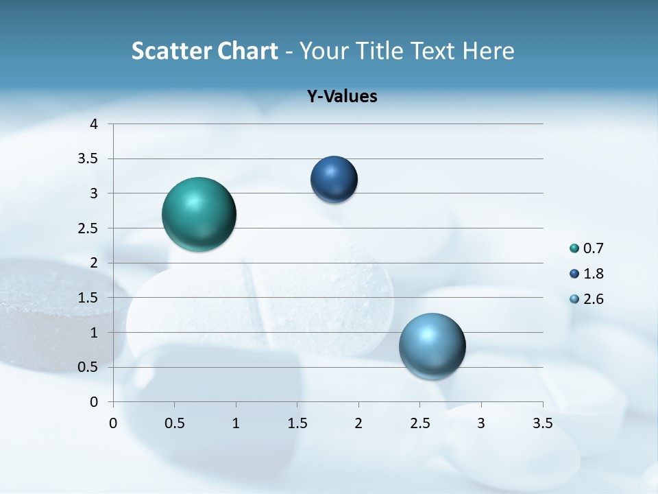 Tablets PowerPoint Template