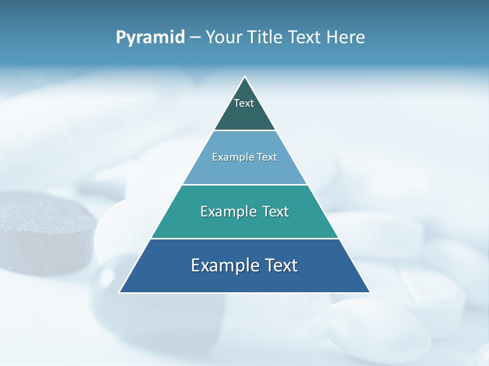Tablets PowerPoint Template