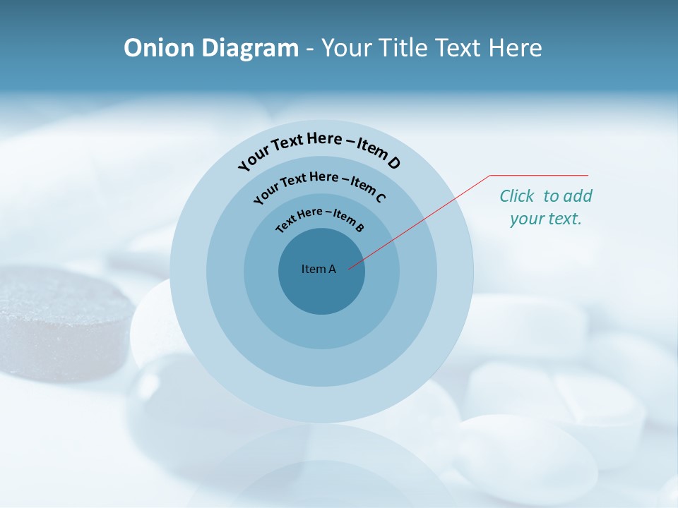 Tablets PowerPoint Template