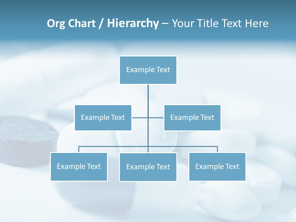 Tablets PowerPoint Template