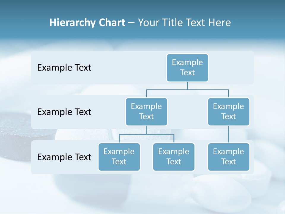 Tablets PowerPoint Template