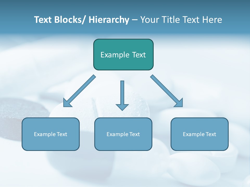 Tablets PowerPoint Template