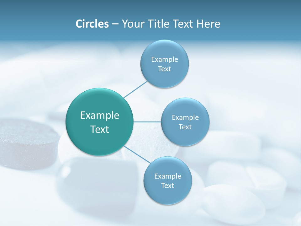 Tablets PowerPoint Template