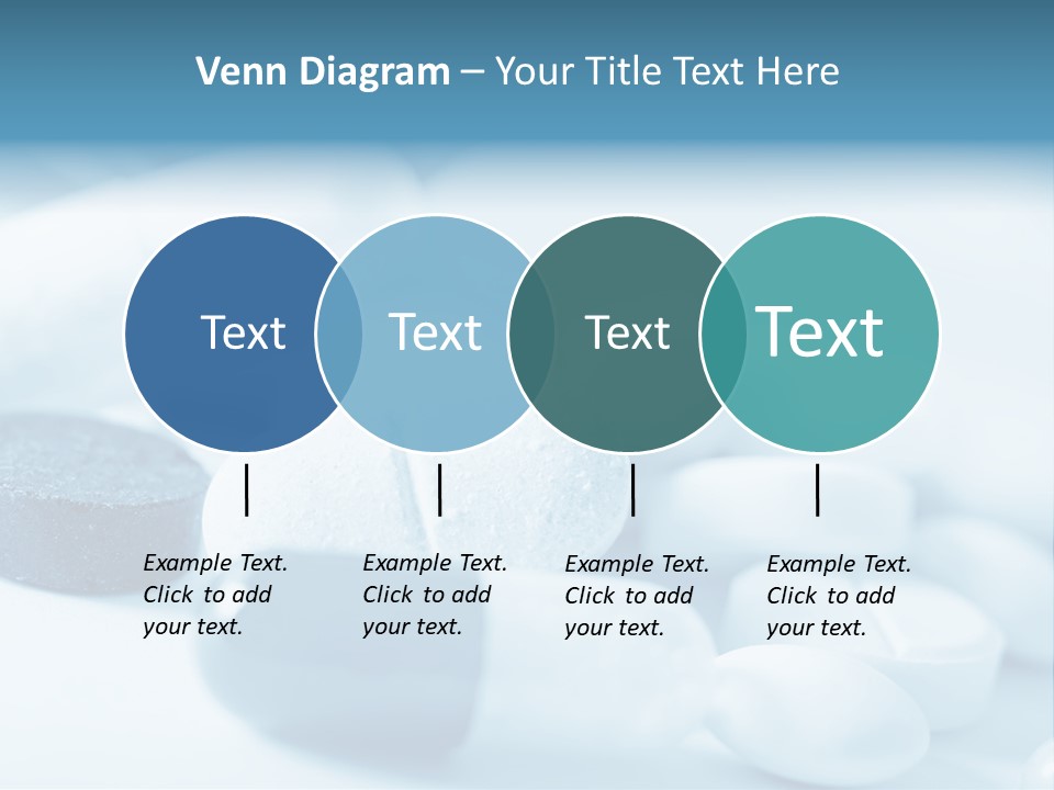Tablets PowerPoint Template