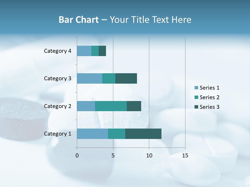 Tablets PowerPoint Template
