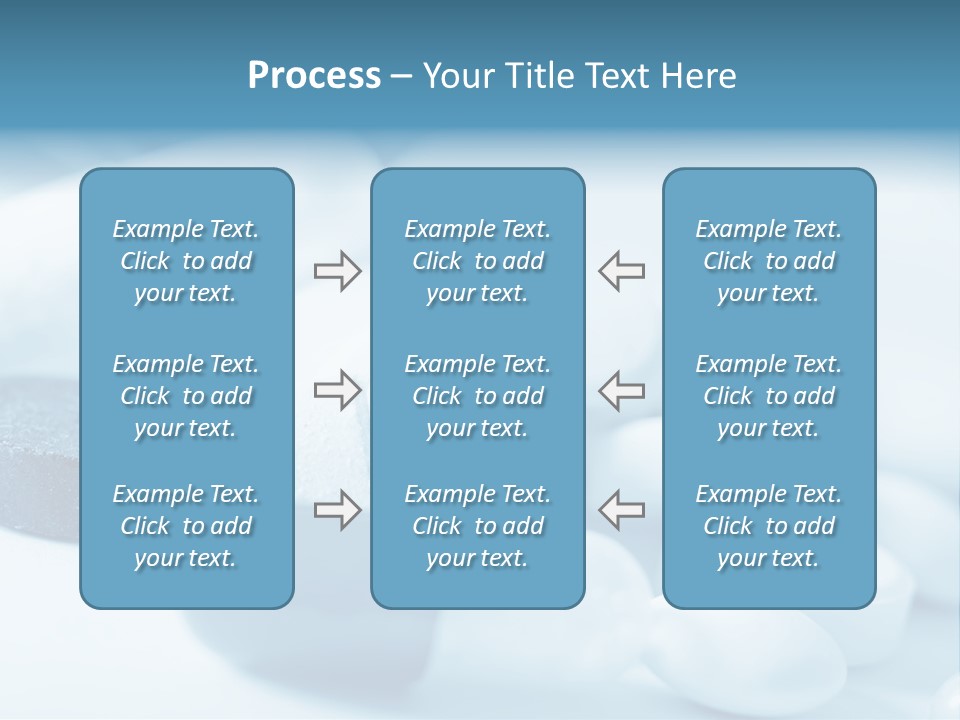 Tablets PowerPoint Template