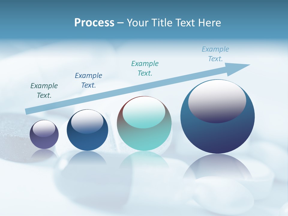 Tablets PowerPoint Template