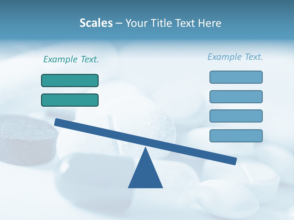 Tablets PowerPoint Template