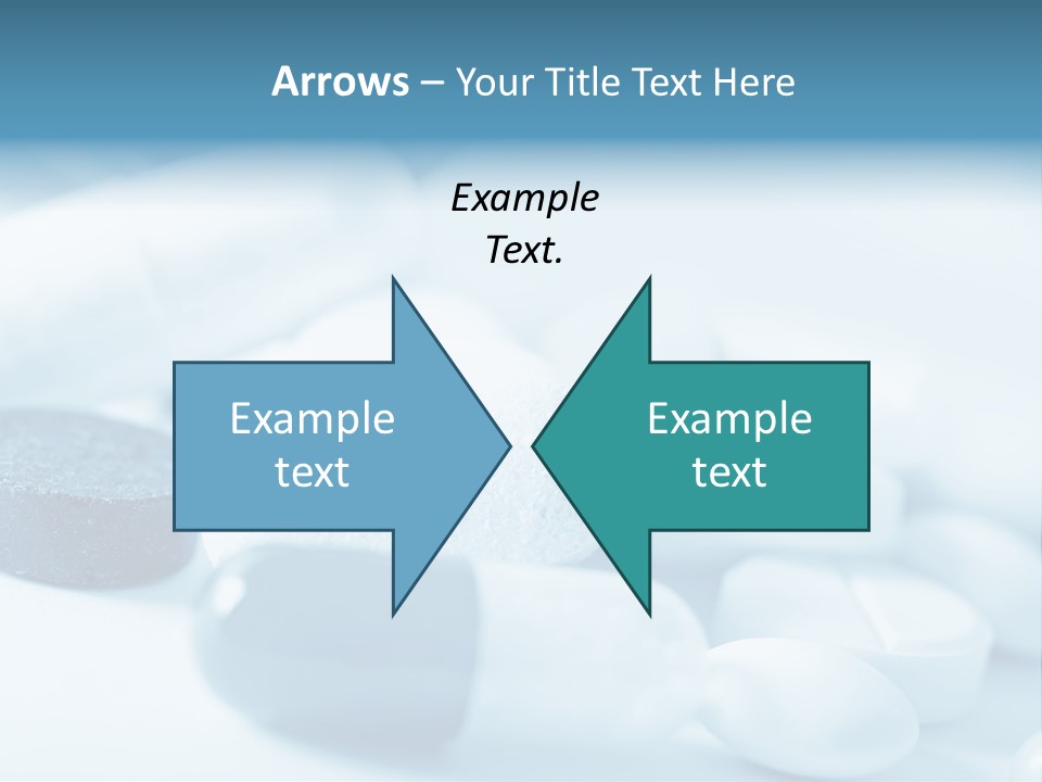 Tablets PowerPoint Template