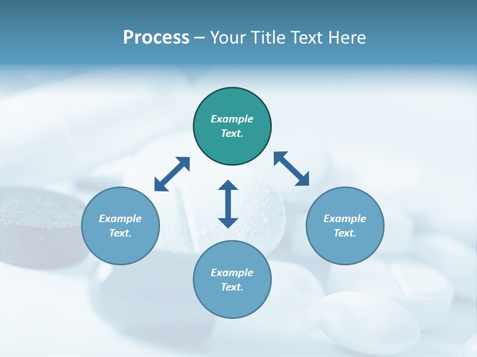 Tablets PowerPoint Template