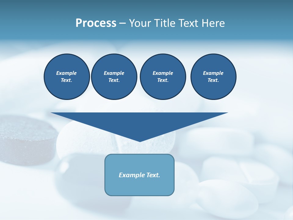 Tablets PowerPoint Template