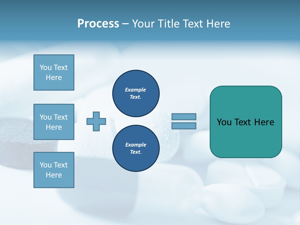 Tablets PowerPoint Template