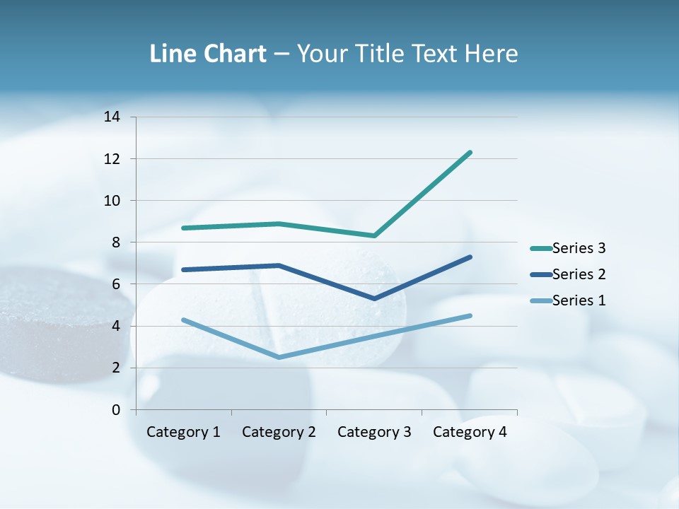 Tablets PowerPoint Template