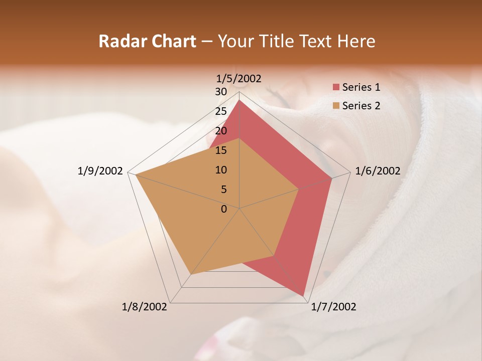 Fruit Produce Rwanda PowerPoint Template