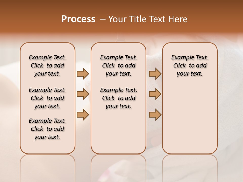 Fruit Produce Rwanda PowerPoint Template