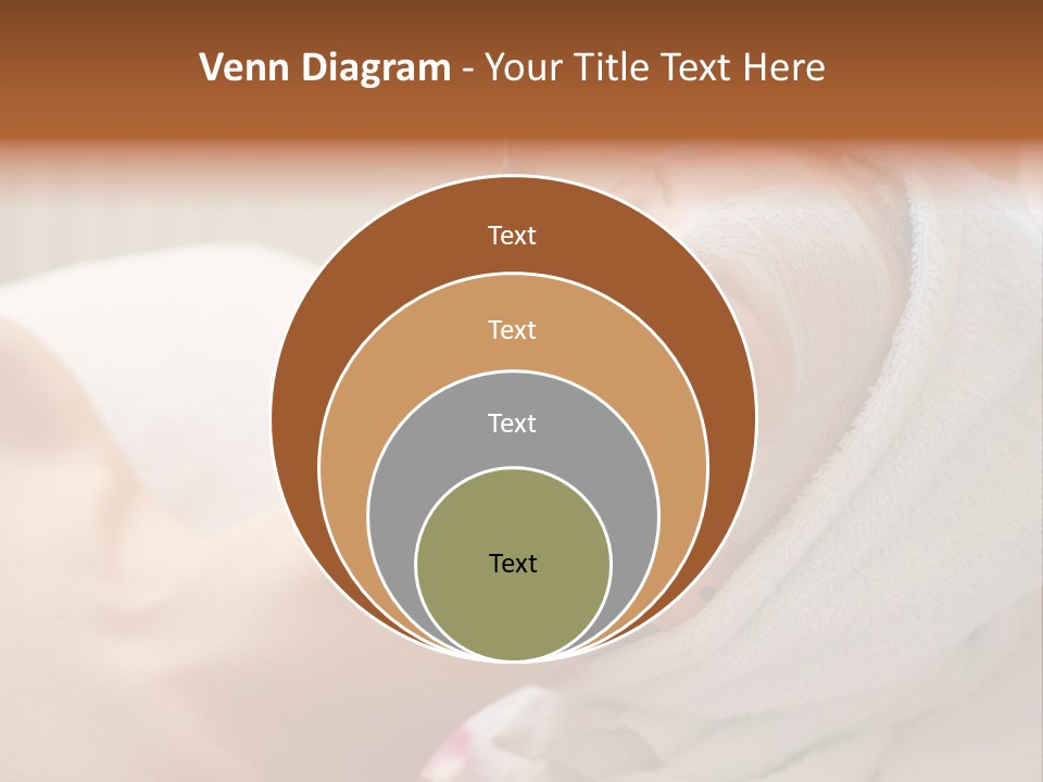 Fruit Produce Rwanda PowerPoint Template