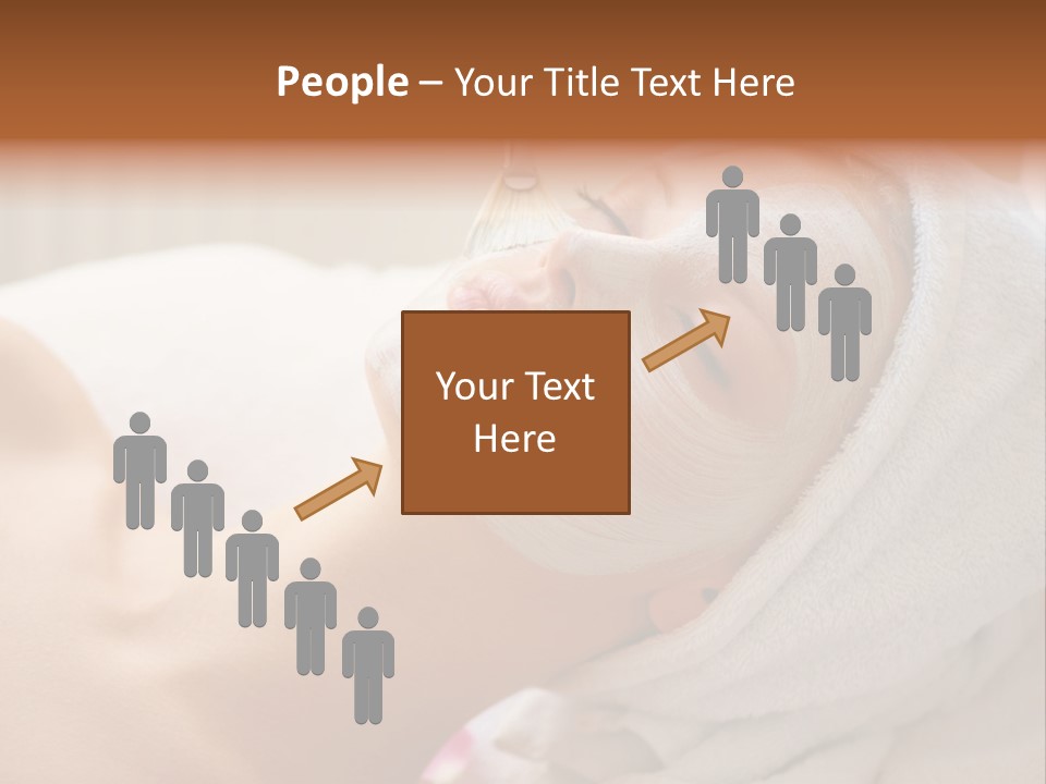 Fruit Produce Rwanda PowerPoint Template