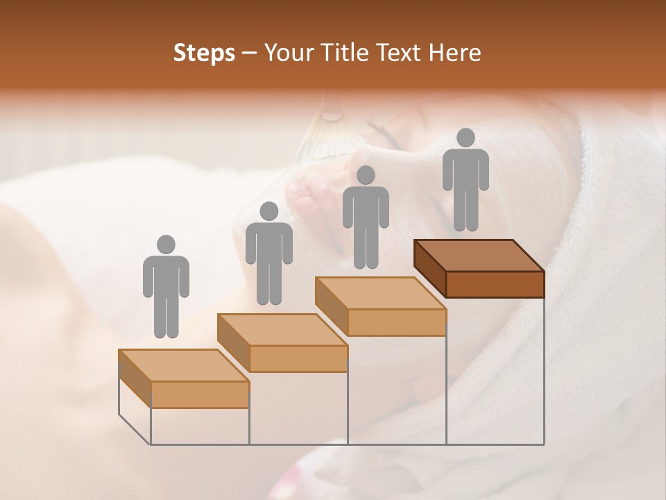 Fruit Produce Rwanda PowerPoint Template