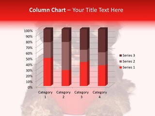 Happy Breed Young PowerPoint Template