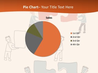 Set Conceptual Information PowerPoint Template