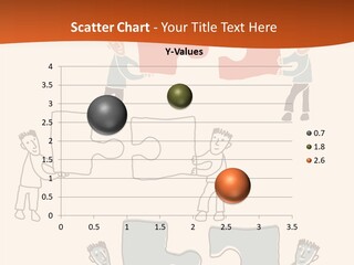 Set Conceptual Information PowerPoint Template