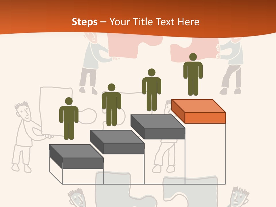 Set Conceptual Information PowerPoint Template